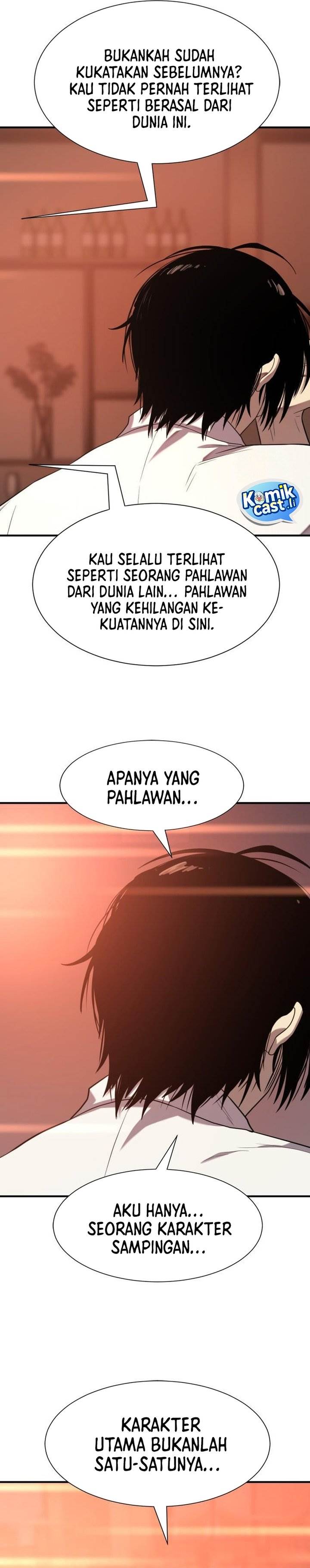 The Greatest Estate Developer Chap 207 - Next Chap 208