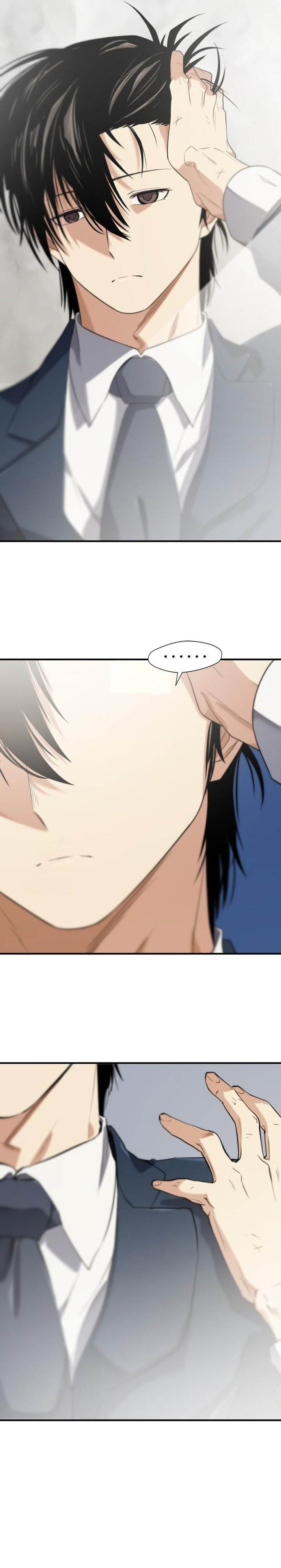 The Greatest Estate Developer Chap 207 - Next Chap 208