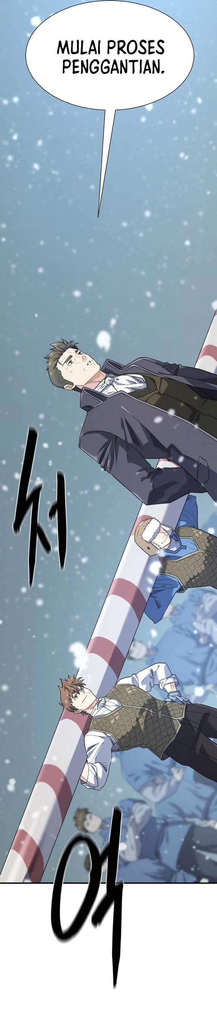 The Greatest Estate Developer Chap 207 - Next Chap 208