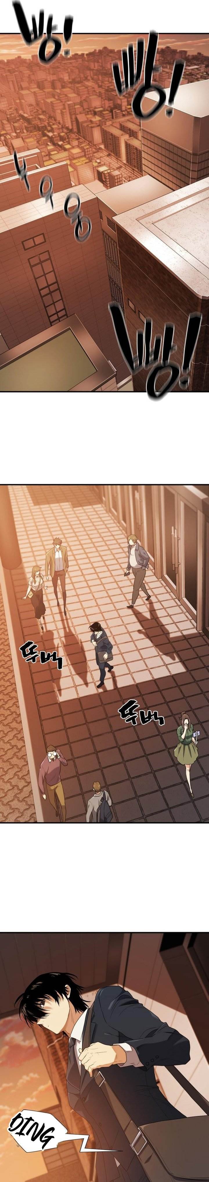 The Greatest Estate Developer Chap 207 - Next Chap 208