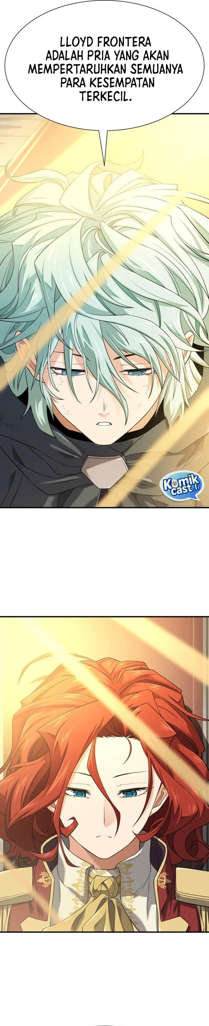 The Greatest Estate Developer Chap 207 - Next Chap 208