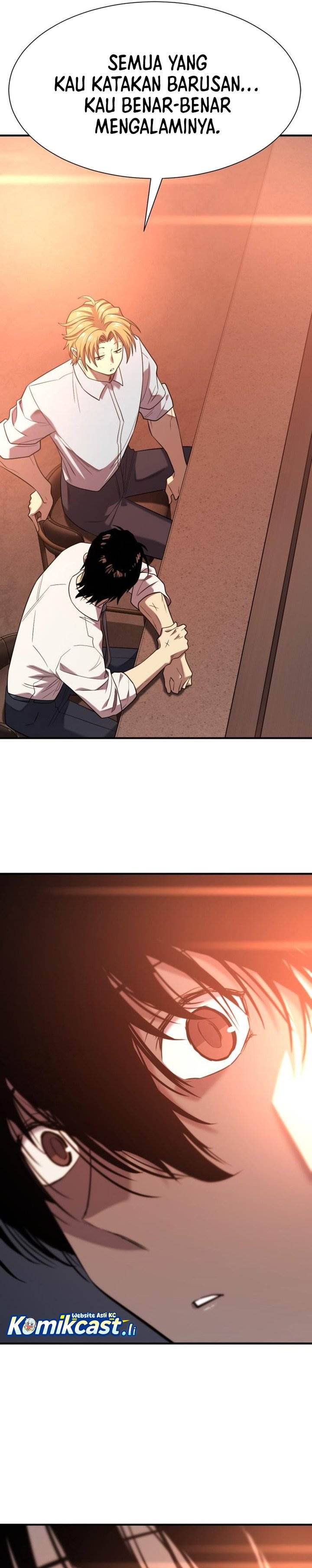 The Greatest Estate Developer Chap 207 - Next Chap 208