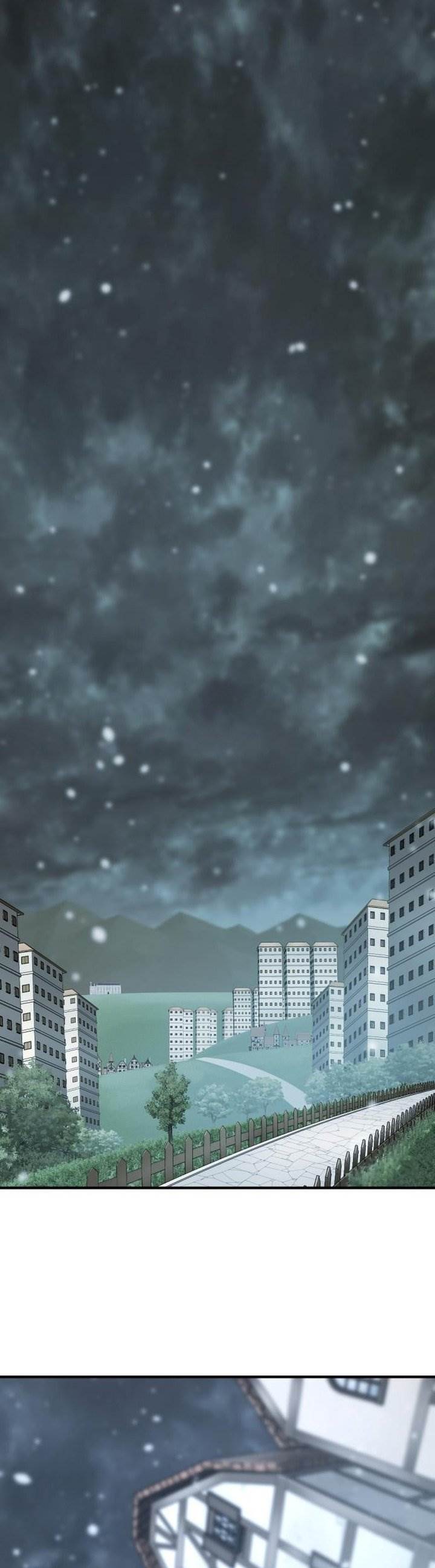 The Greatest Estate Developer Chap 207 - Next Chap 208