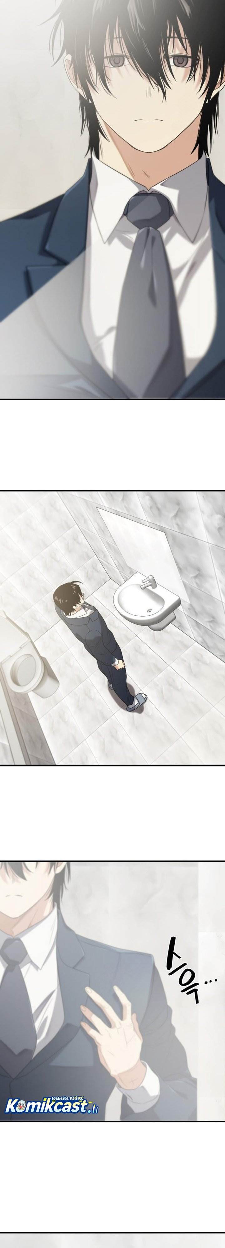 The Greatest Estate Developer Chap 207 - Next Chap 208