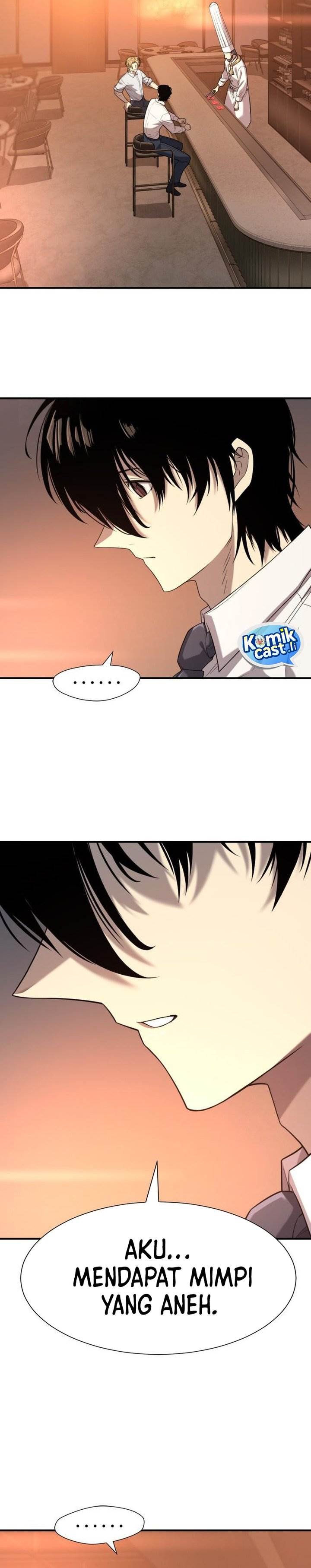 The Greatest Estate Developer Chap 207 - Next Chap 208