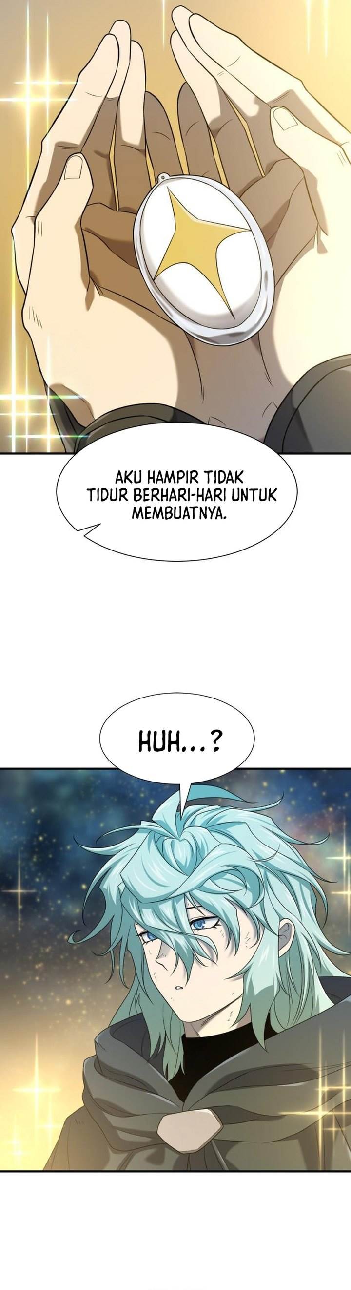 The Greatest Estate Developer Chap 208 - Next Chap 209