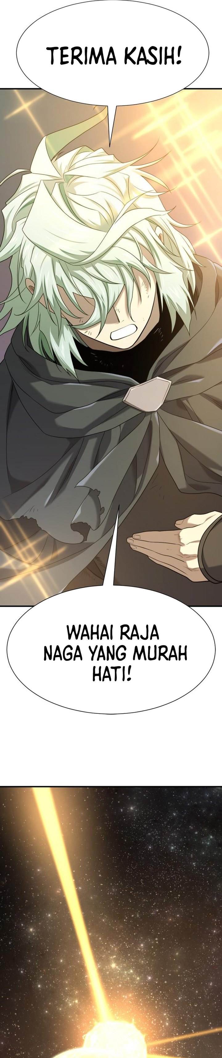 The Greatest Estate Developer Chap 208 - Next Chap 209