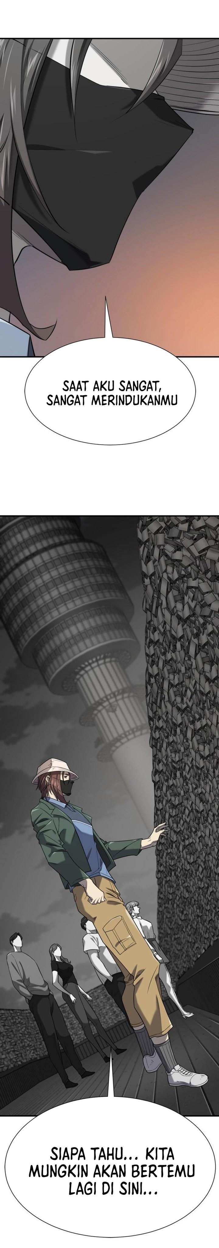 The Greatest Estate Developer Chap 208 - Next Chap 209