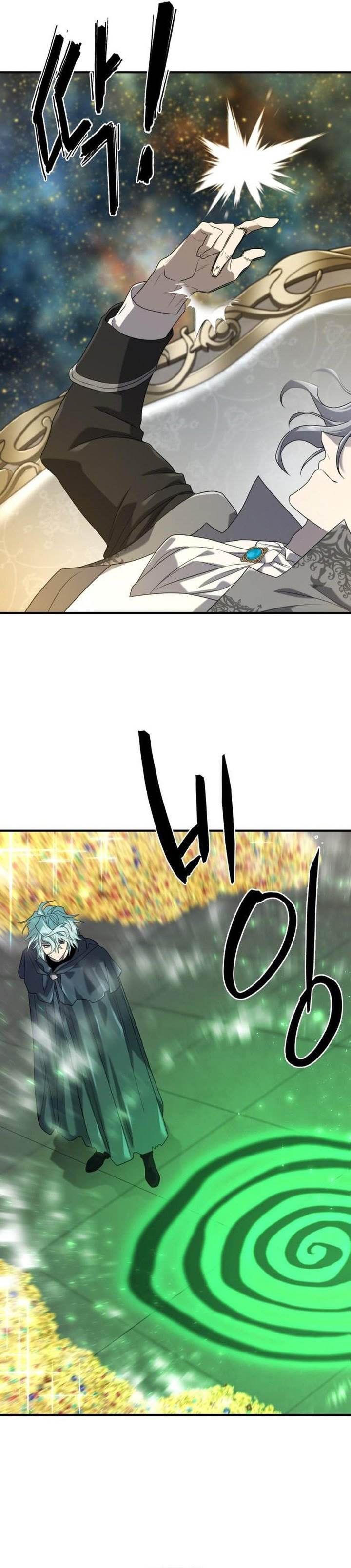 The Greatest Estate Developer Chap 208 - Next Chap 209