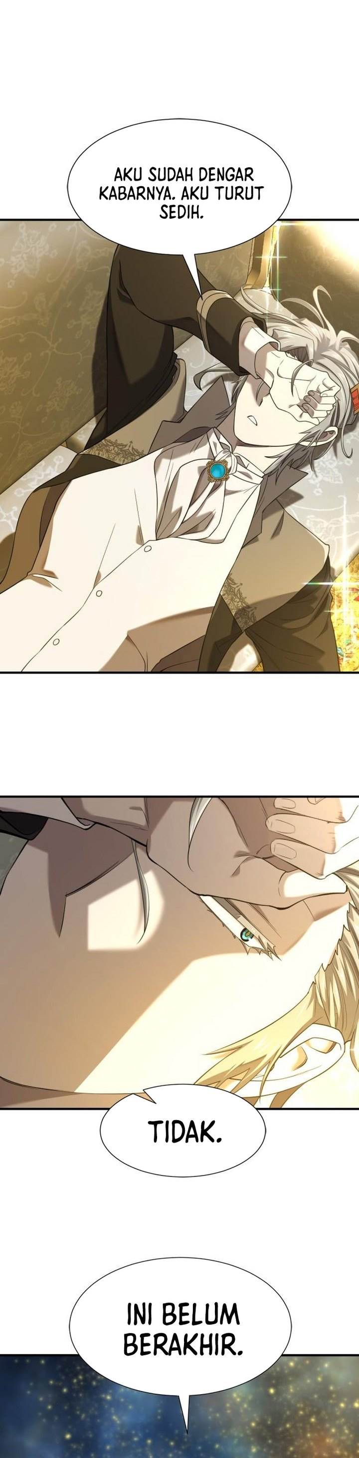 The Greatest Estate Developer Chap 208 - Next Chap 209