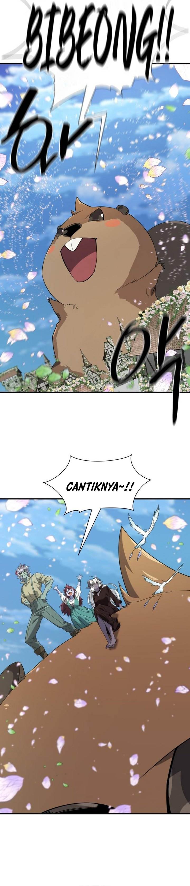 The Greatest Estate Developer Chap 209 - Next Chap 210