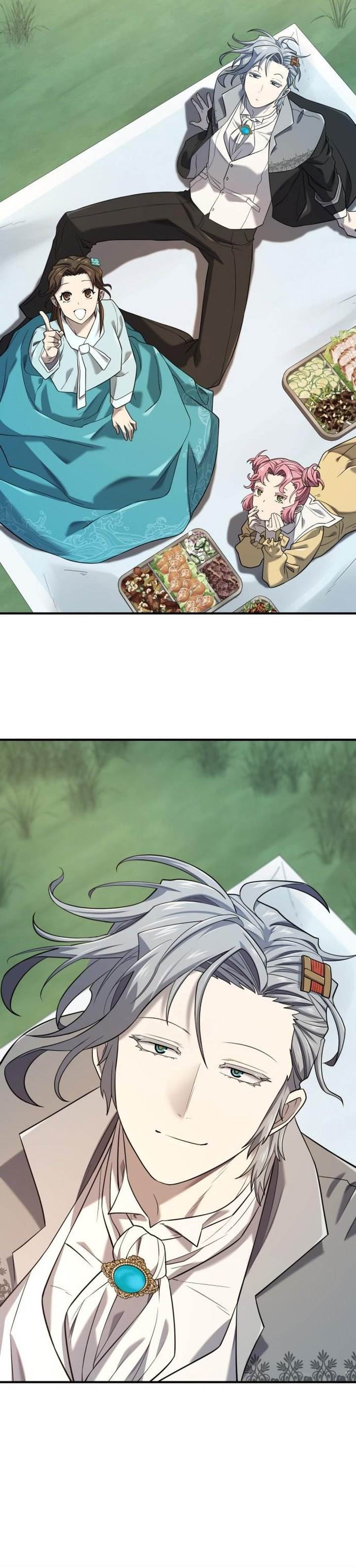 The Greatest Estate Developer Chap 209 - Next Chap 210