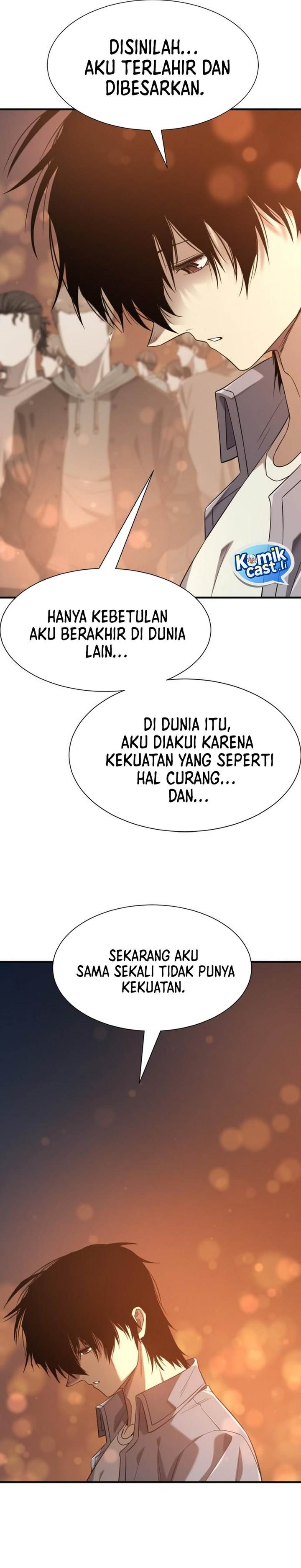 The Greatest Estate Developer Chap 209 - Next Chap 210