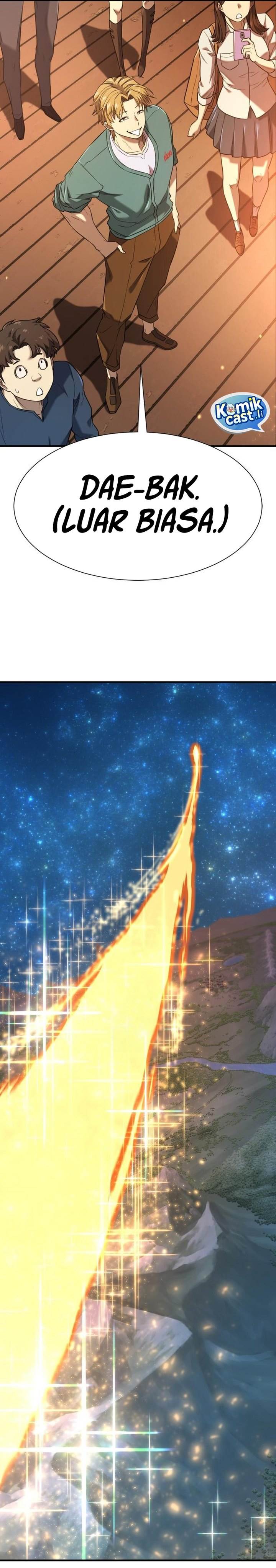 The Greatest Estate Developer Chap 209 - Next Chap 210