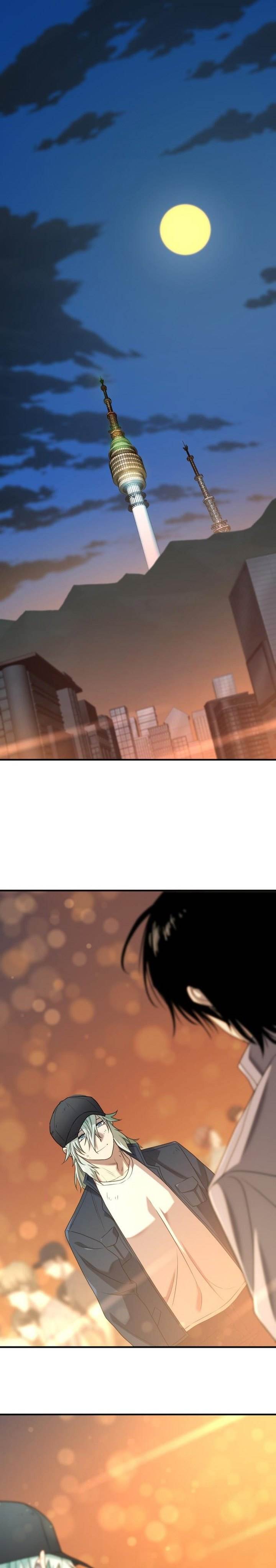 The Greatest Estate Developer Chap 209 - Next Chap 210