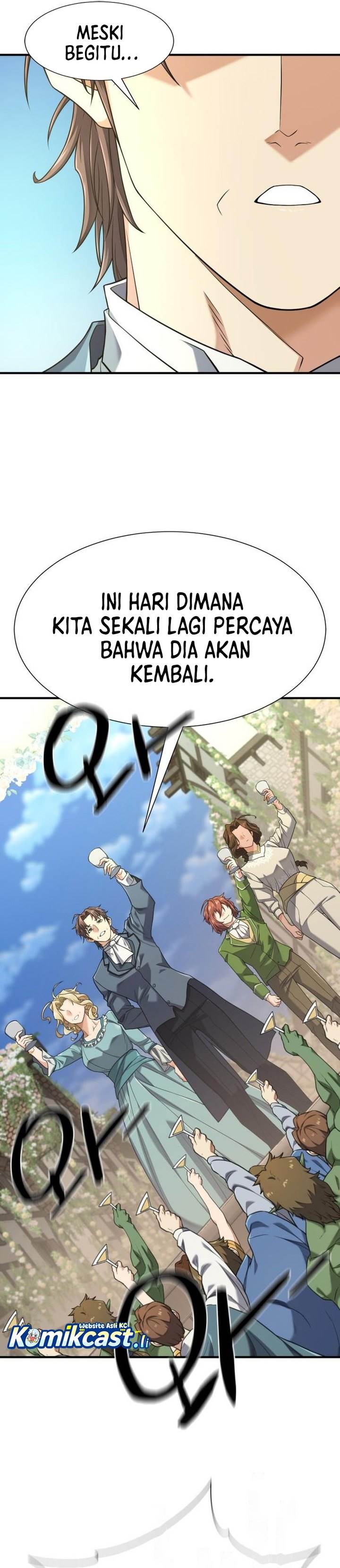 The Greatest Estate Developer Chap 209 - Next Chap 210