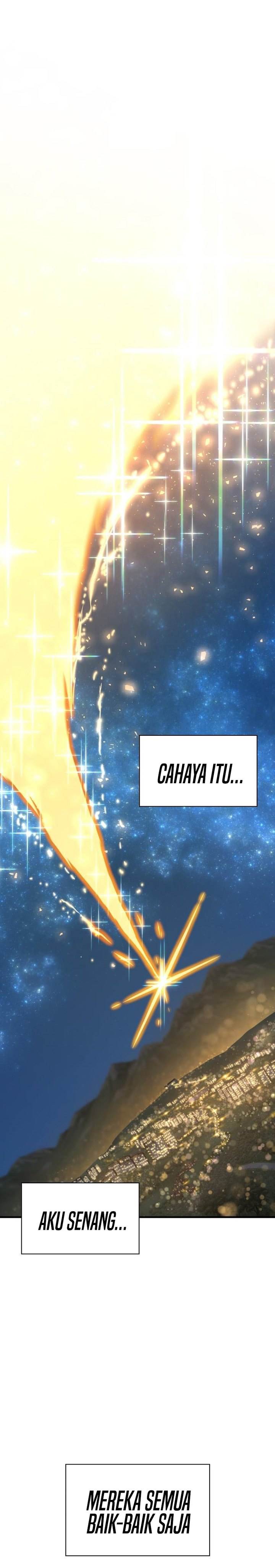 The Greatest Estate Developer Chap 209 - Next Chap 210