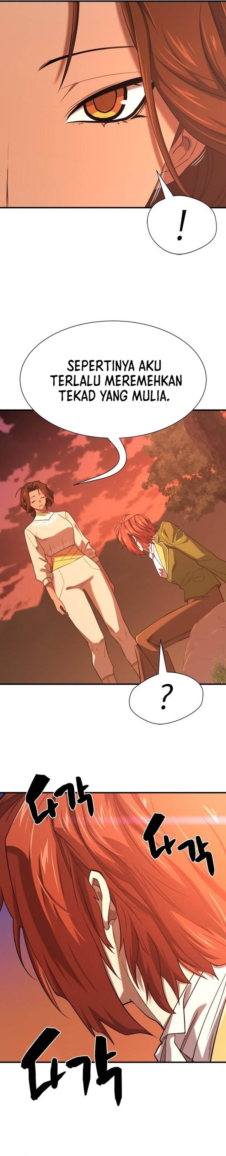 The Greatest Estate Developer Chap 209 - Next Chap 210