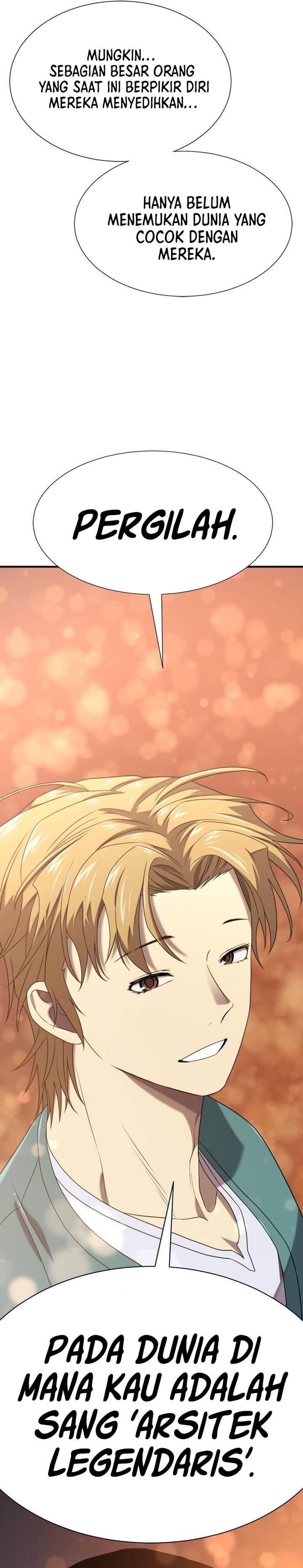 The Greatest Estate Developer Chap 209 - Next Chap 210