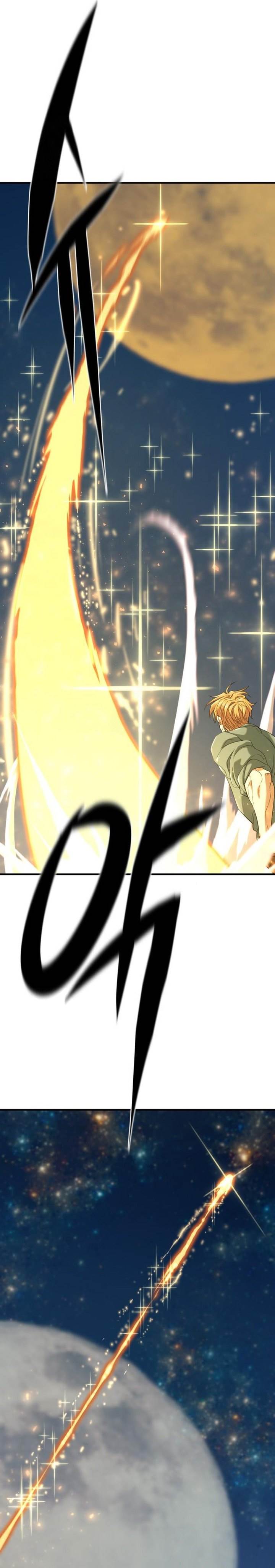 The Greatest Estate Developer Chap 209 - Next Chap 210