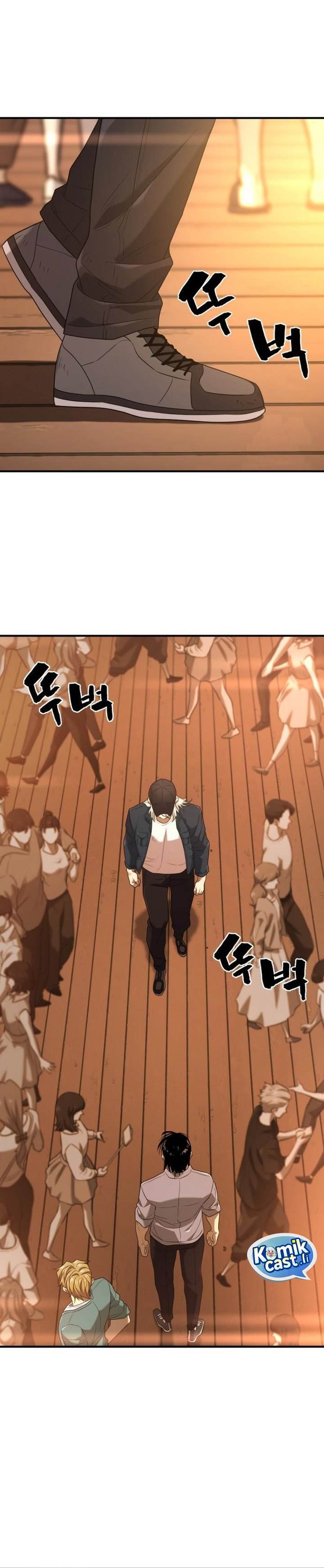 The Greatest Estate Developer Chap 209 - Next Chap 210