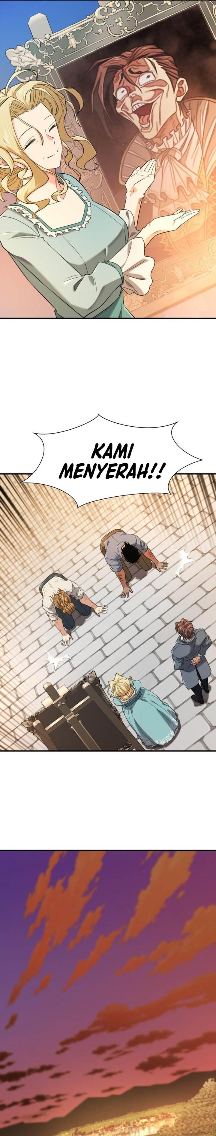 The Greatest Estate Developer Chap 209 - Next Chap 210