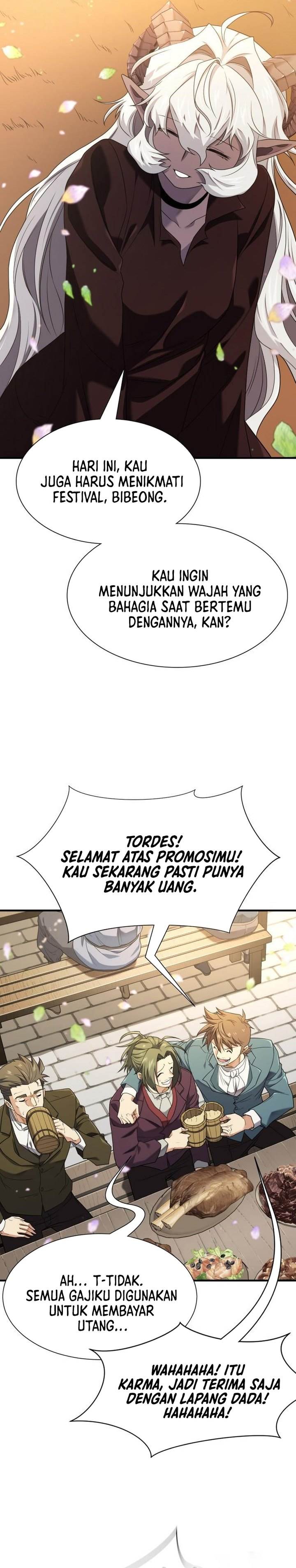 The Greatest Estate Developer Chap 209 - Next Chap 210