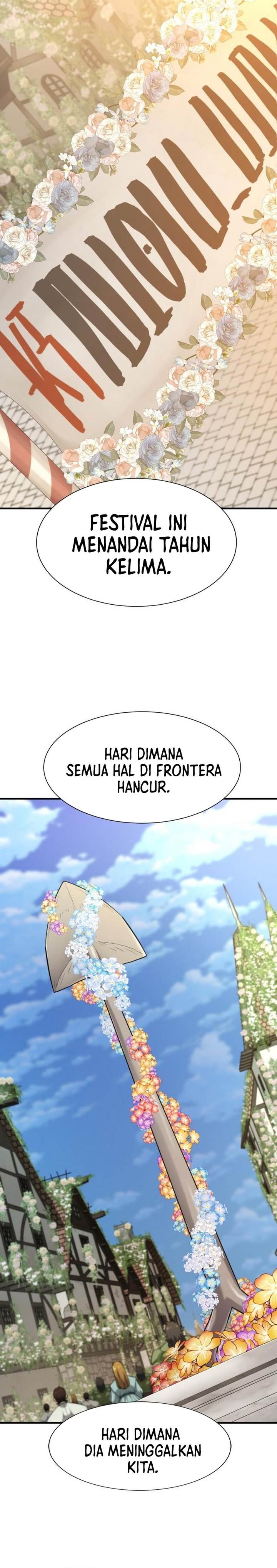 The Greatest Estate Developer Chap 209 - Next Chap 210