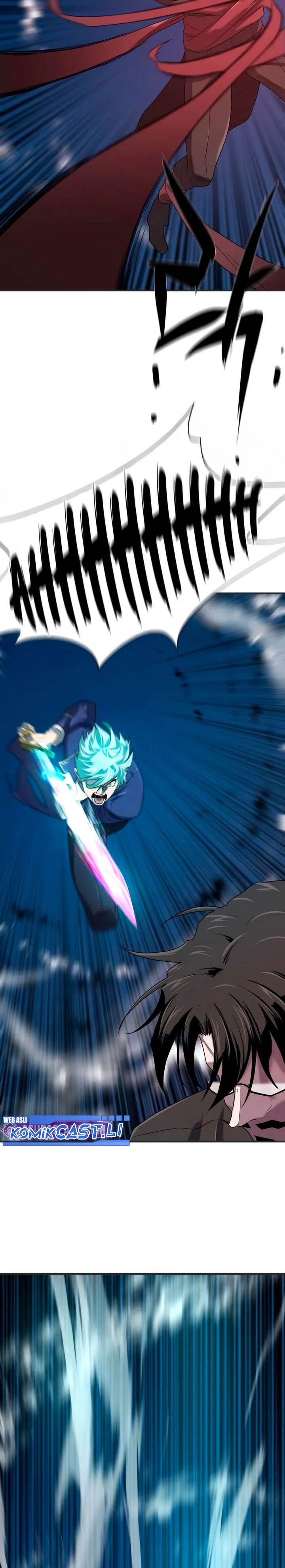 The Greatest Estate Developer Chap 200 - Next Chap 201