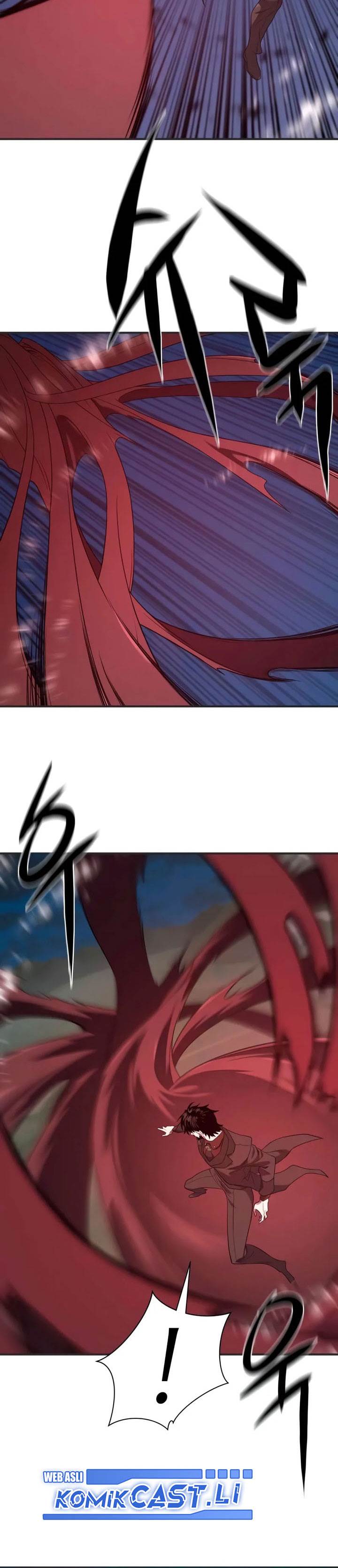 The Greatest Estate Developer Chap 200 - Next Chap 201