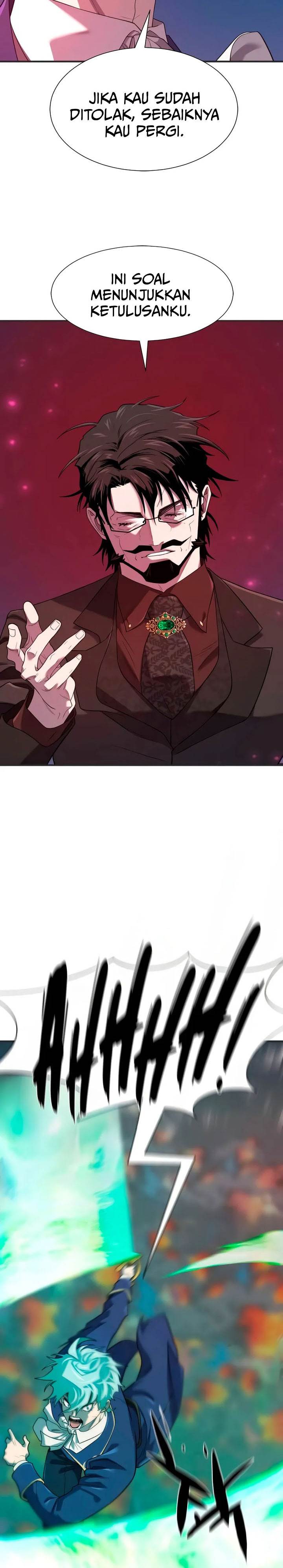 The Greatest Estate Developer Chap 200 - Next Chap 201