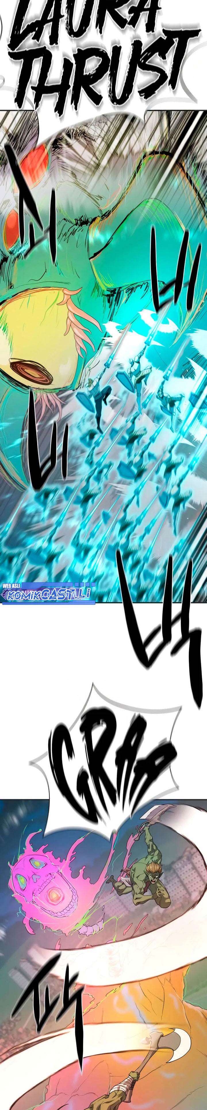 The Greatest Estate Developer Chap 200 - Next Chap 201