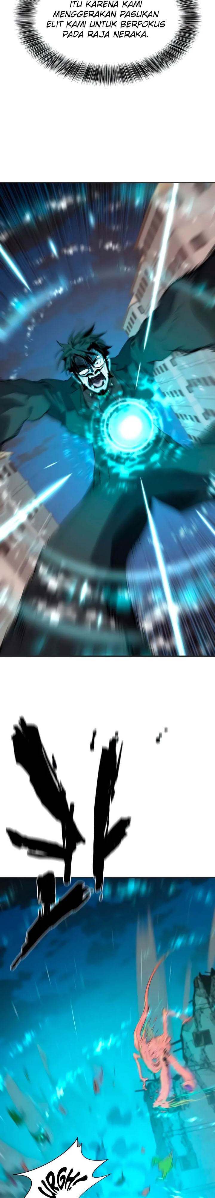 The Greatest Estate Developer Chap 200 - Next Chap 201