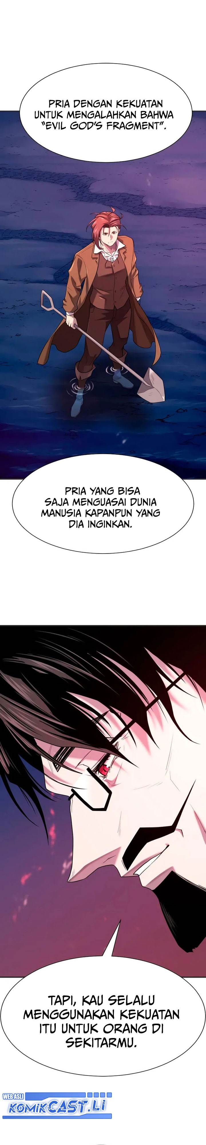 The Greatest Estate Developer Chap 200 - Next Chap 201