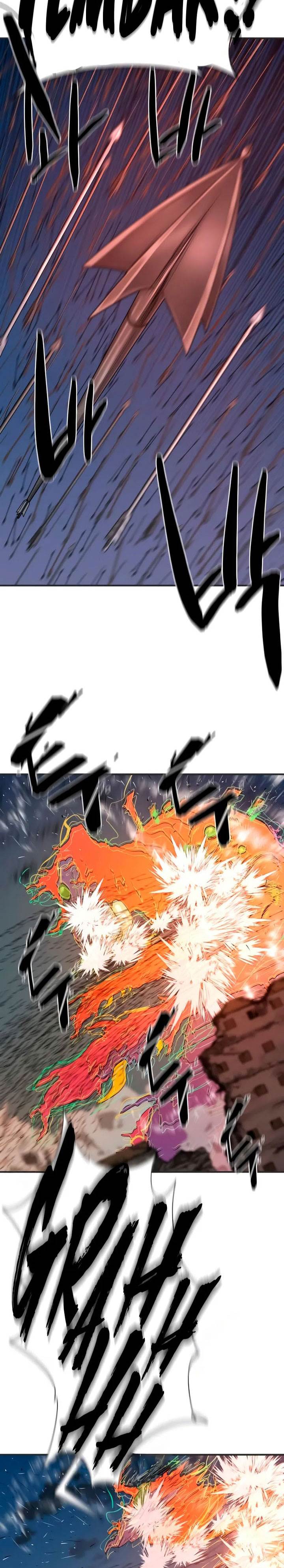 The Greatest Estate Developer Chap 200 - Next Chap 201