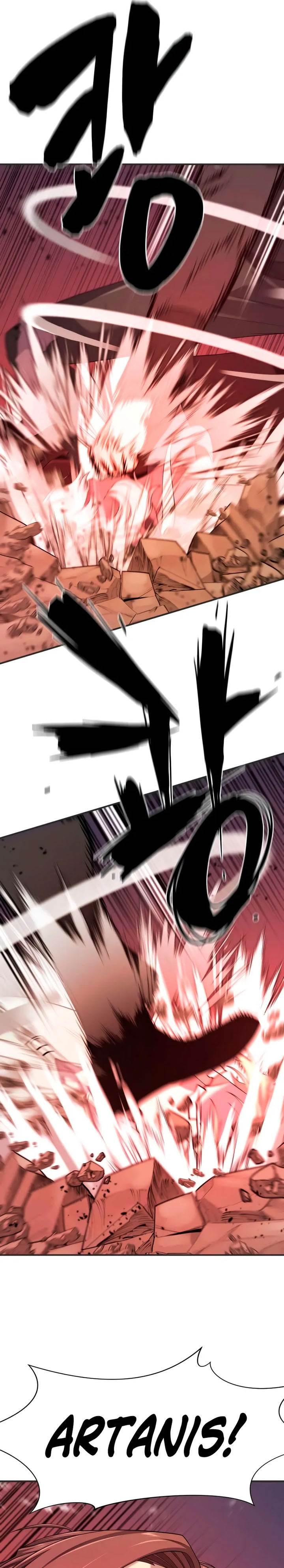 The Greatest Estate Developer Chap 200 - Next Chap 201