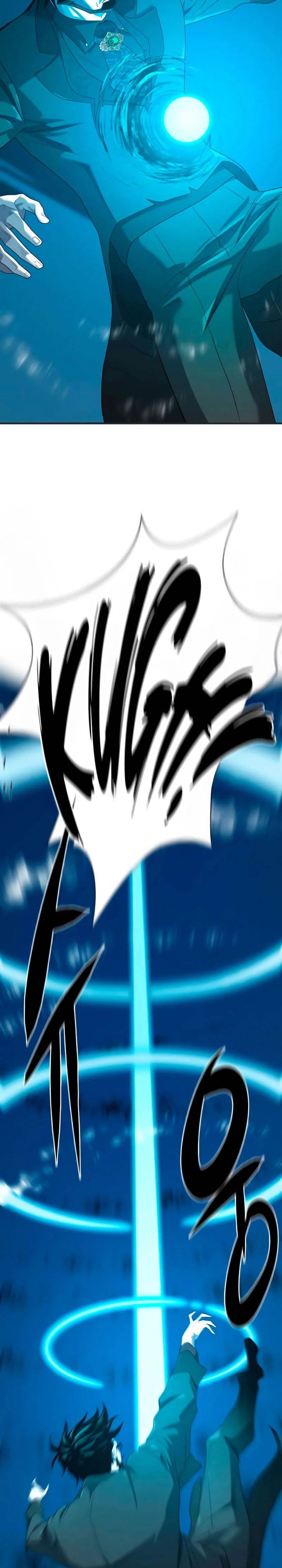 The Greatest Estate Developer Chap 200 - Next Chap 201