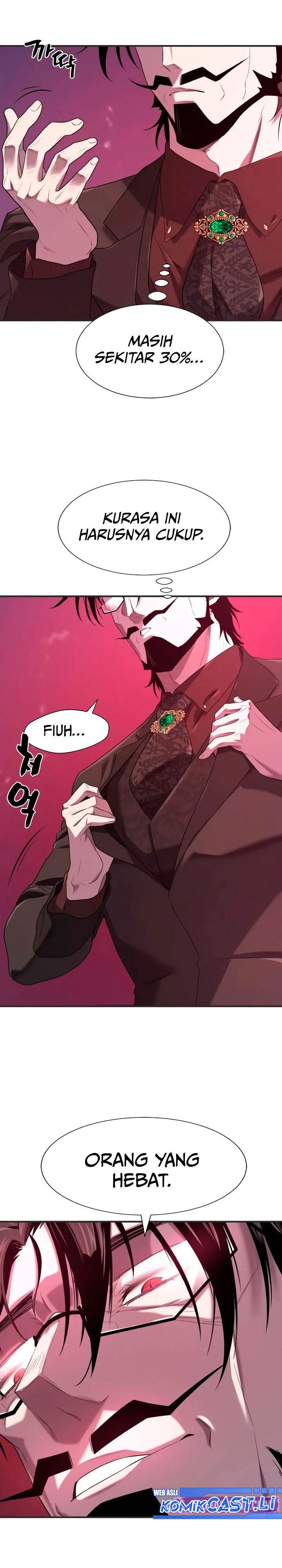 The Greatest Estate Developer Chap 200 - Next Chap 201