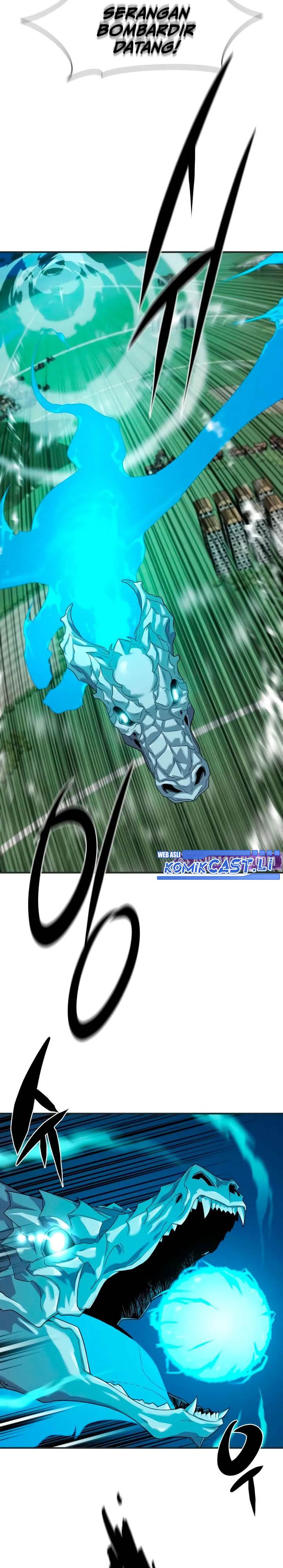 The Greatest Estate Developer Chap 200 - Next Chap 201