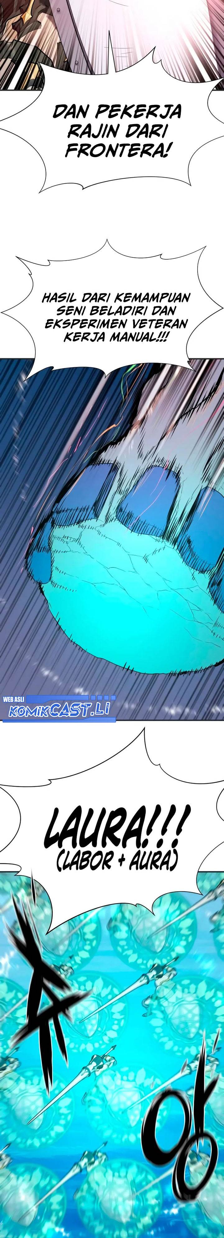 The Greatest Estate Developer Chap 200 - Next Chap 201