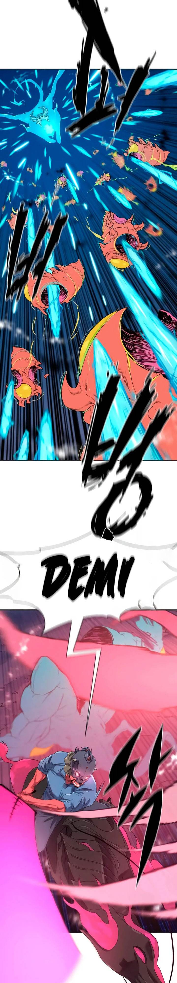 The Greatest Estate Developer Chap 200 - Next Chap 201