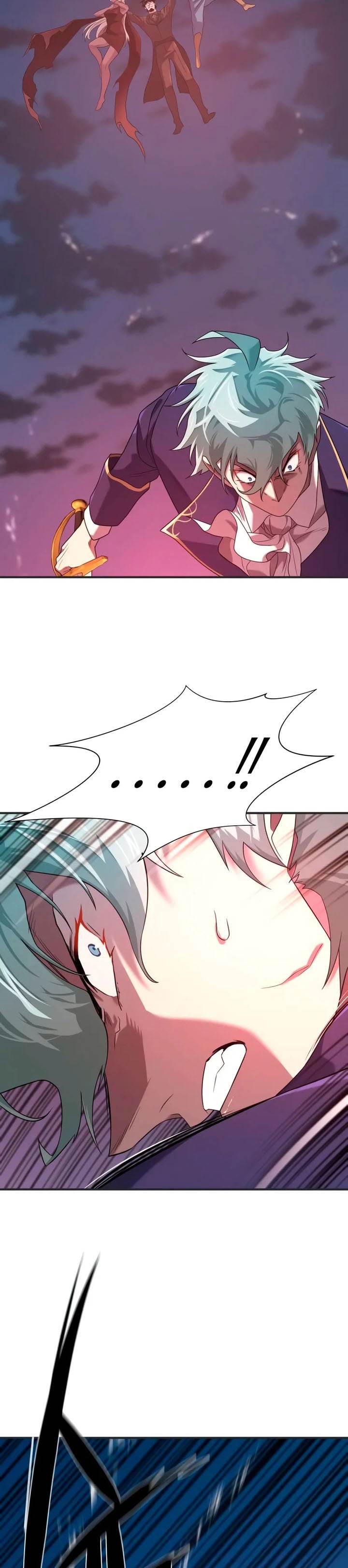 The Greatest Estate Developer Chap 200 - Next Chap 201