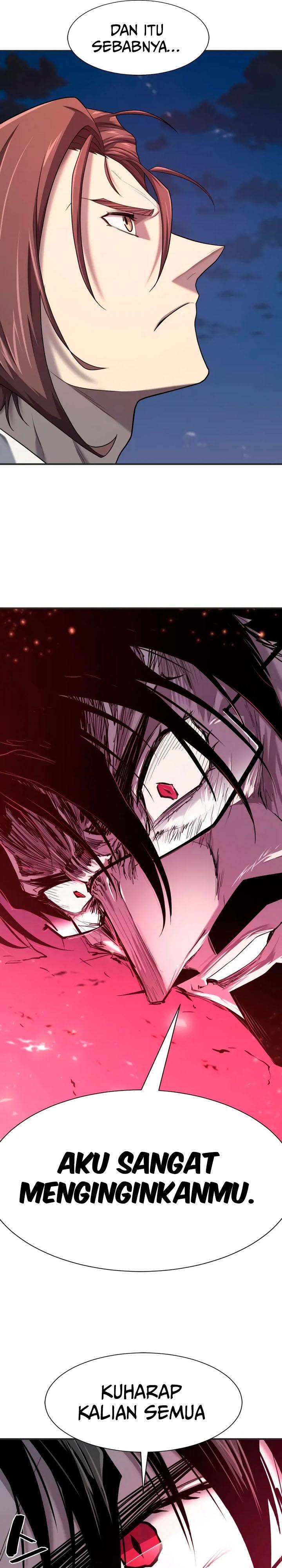 The Greatest Estate Developer Chap 200 - Next Chap 201