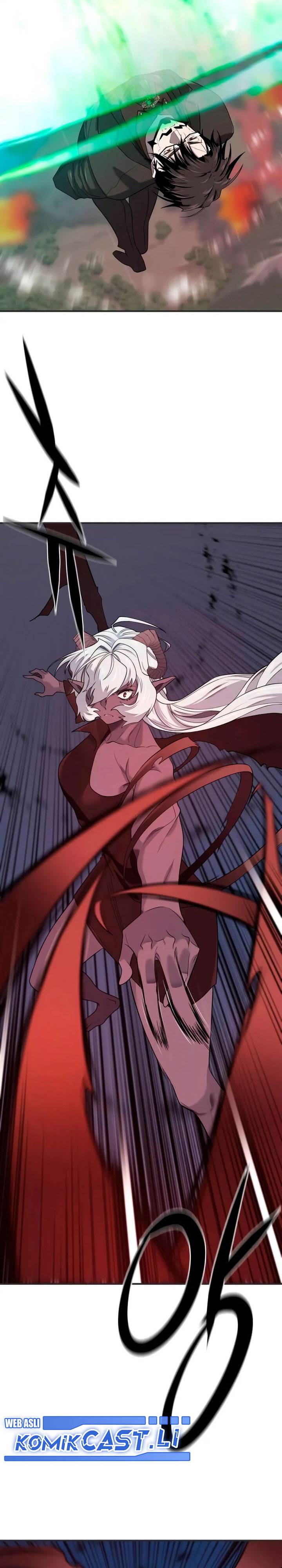 The Greatest Estate Developer Chap 200 - Next Chap 201