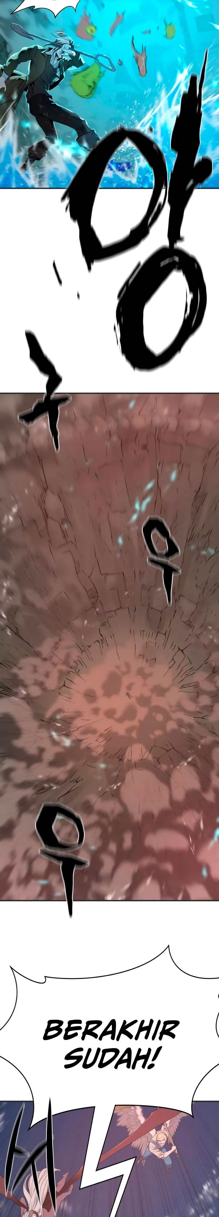 The Greatest Estate Developer Chap 200 - Next Chap 201