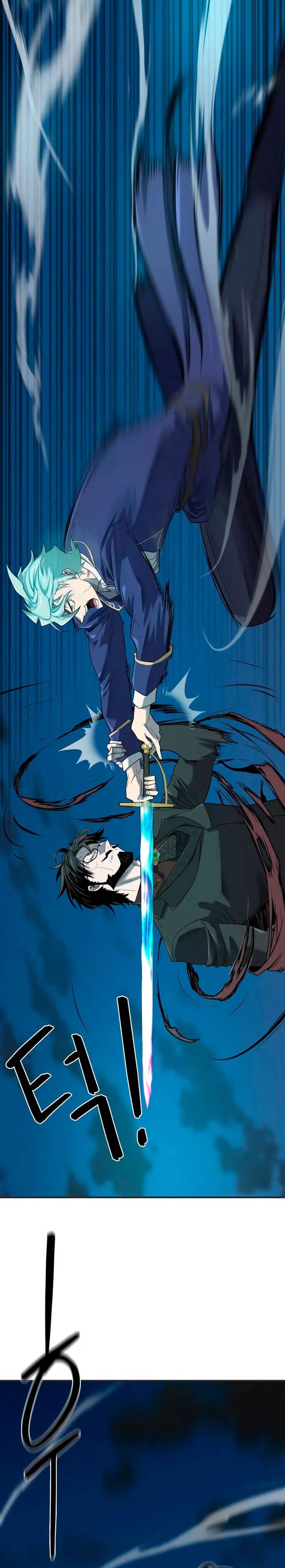 The Greatest Estate Developer Chap 200 - Next Chap 201