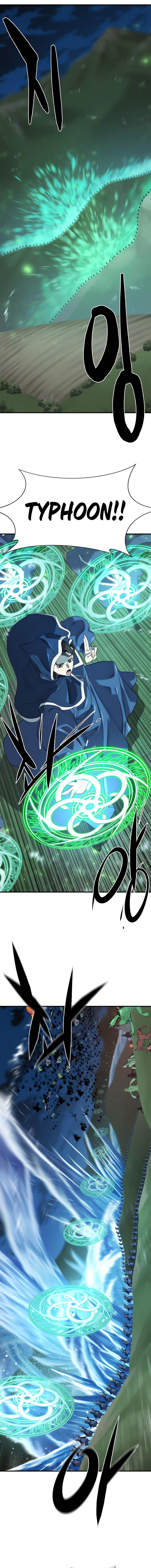 The Greatest Estate Developer Chap 201 - Next Chap 202