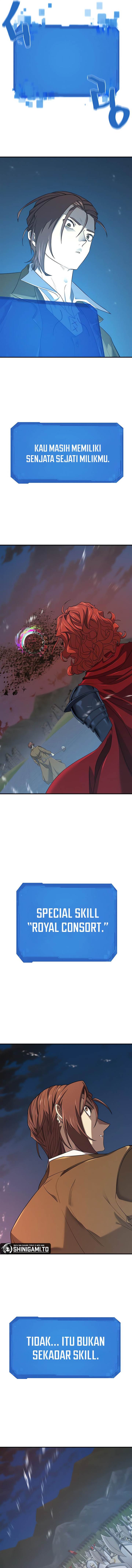 The Greatest Estate Developer Chap 201 - Next Chap 202