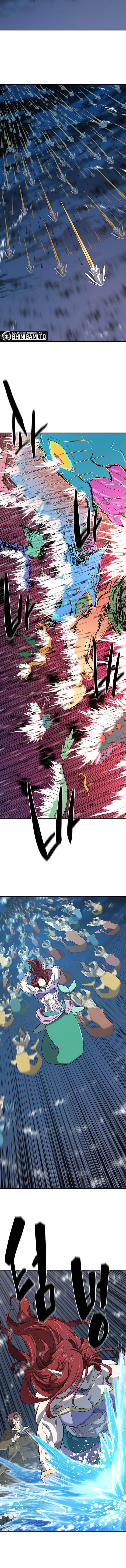 The Greatest Estate Developer Chap 201 - Next Chap 202