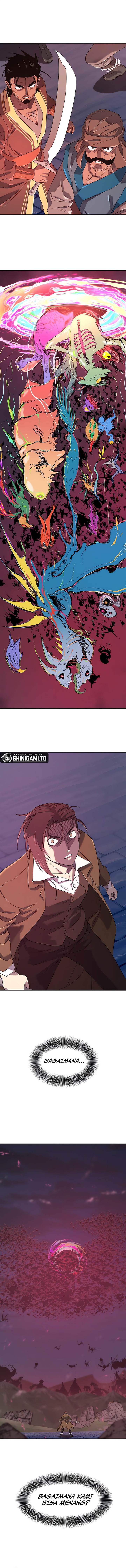 The Greatest Estate Developer Chap 201 - Next Chap 202